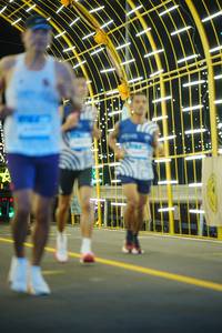 BIB: 
                            <button type="button" onclick="openModal(22820284)" class="btn btn-primary btn-sm float-right btn-popup" data-toggle="modal" data-target=".modal-high-quality">
                        <i class="fas fa-shopping-cart"></i> Add to Cart
                    </button>
                                            <button type="button" onclick="isThisMe(22820284, true)" class="btn btn-success btn-sm float-right btn-popup btn-isme hidden" data-toggle="tooltip" data-placement="bottom" title="นี่คือรูปของคุณใช่ไหม คลิกที่นี่เพื่อเอาเข้าอัลบั้ม">
                        <i class="fas fa-plus"></i> Add to album
                    </button>
                    <button type="button" onclick="isThisMe(22820284, false)" class="btn btn-warning btn-sm float-right btn-popup btn-isnotme hidden">
                        <i class="fas fa-ban"></i> Remove from album
                    </button>